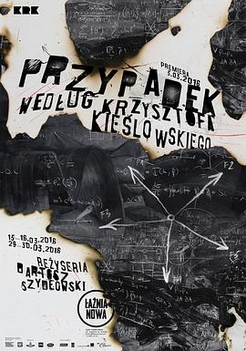 荥阳优化型网站建设